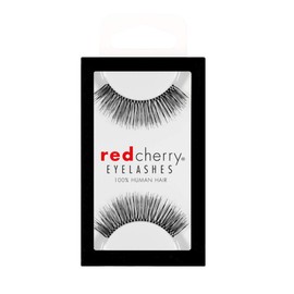 RED CHERRY False Eyelashes-RCFL415