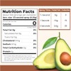 Wellsley Farms 100% Pure Avocado Oil Spray - Non Stick