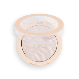 Makeup Revolution, Highlight Reloaded, Peach Lights, 10g