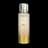 Ravian Ravien DNA Infusion Repair Super Transformation Essence 100g / 라비앙 DNA 인퓨전 리페어 초전환 에센스 100g