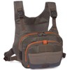 fishpond Fly Fishing Chest Pack Cross-Current Chest Pack