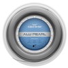 OEHMS Alu Pearl Rough | 200m (660ft) Reel | Grooved