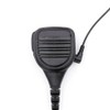 LIFE IS SIMPLE Security Surveillance Headset with 3.5 mm Plug
