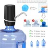 Myvision 2 Pack Electric Portable 5 Gallon Water Dispenser, Universal