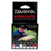 Daiwa Hydrolastic : Black 12-16