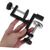 WHAMVOX Fixing Clips and Clamps for Woodworking Cabinet Installation Tools