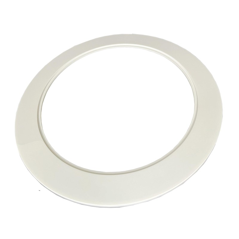 Joint Bright Lighting 6 Pack-6" Inch Over Size Light Trim