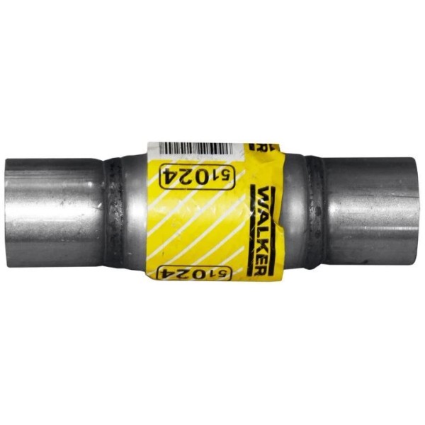 N/A WALKER EXHST 51024 Hardware-Conne