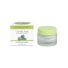 Erbolario Burdock Face Cream 30 ml