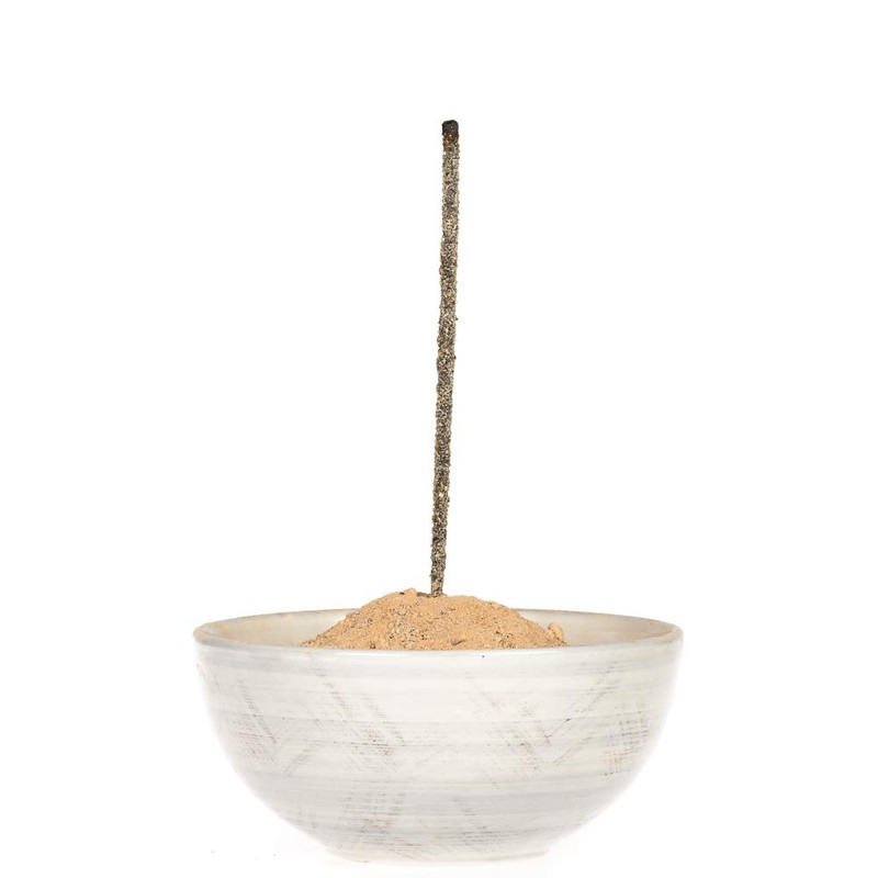 Frankincense Copal Mexico The Original®