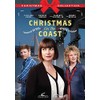 Christmas on the Coast