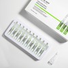 Eclat Dutin Hydra Calming Ampoule (2ml x 20ea) / 에끌라뒤땅