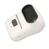 Thermal Printer Handheld Barcode Printer Portable Printing Machine for Price
