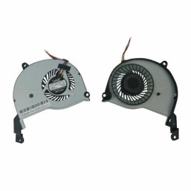 HP Pavilion 15-n292nr 15-n293cl 15-n293nr 15-n294nr Laptop CPU Cooling Fan