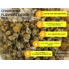 Better Food Mood Chamomile Flowers Loose Tea 50g | No