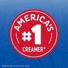 Coffee-mate Sugar Free Creamy Chocolate Powdered Coffee Creamer, 10.2 Ounce
