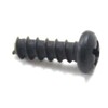 Black & Decker 68191400 Screw