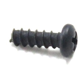 Black & Decker 68191400 Screw
