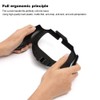Link-e : Ergonomischer Support Controller Kompatibel mit der Sony PS
