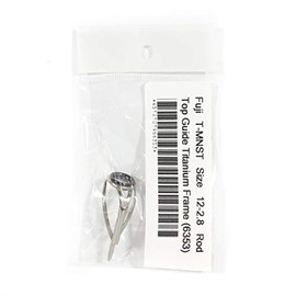 Fuji Industry (Fuji Kogyo) Mn Top Super Ocean Top T-Shirt – Mnst 12 – 2.8