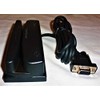 Idtech WCR3227-700S Omni Barcode and MagStripe Reader, Infra Red, Sealed,