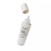 Clio (정품) 클리오 글레이징 밀키 에센스 120ml (Cenuine) Clio Glazing Milky Essence 120ml [FREE]