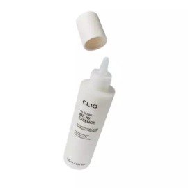 Clio (정품) 클리오 글레이징 밀키 에센스 120ml (Cenuine) Clio Glazing Milky Essence 120ml [FREE]