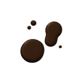 Tina Davies Professional X Perma Blend Brow Pigment - Permanent Eyebrow Makeup - Colours Heal True to Tone - High Retention - Bolder Brown, 15ml