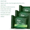 Farmasi, Dr C Tuna Tea Tree Oil Soap 125 g