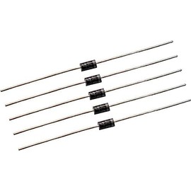 YMS PARTS DIODE (10, FR107)