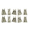 Spellcrow Conversion Bits Templars Tabards