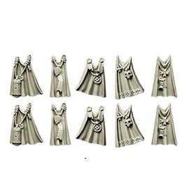 Spellcrow Conversion Bits Templars Tabards