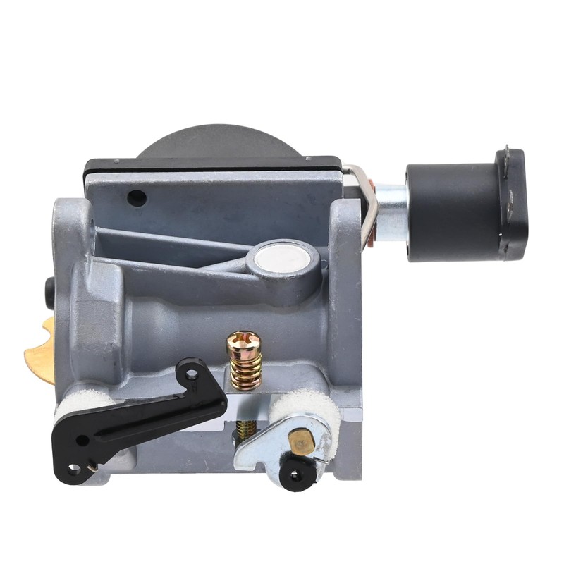 Bynor 640330A Carburetor for Tecumseh 640330A 640159 640072 640072A 640034A