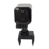 Wireless Mini Camera HD 1920x1080 4MP Night Vision Motion Detection