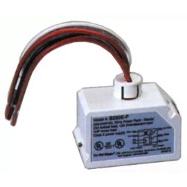 The Watt Stopper B230E-P B230EP Power Pack 220-240vac 50/60hz