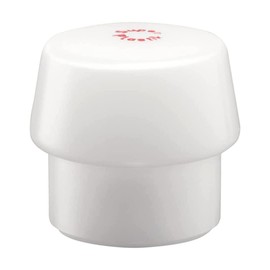 Halder to Shin purekkusu For Insert Polyethylene (White) Diameter 30 3207.030