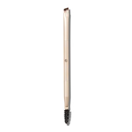 Sonia Kashuk Brow Line + Fill Makeup Brush with Spoolie, pack of 1
