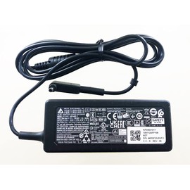 Original Power Supply for Acer ADP-45HE B, Notebook/Netbook/Tablet Power Supply/Charger Power Supply