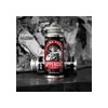 Polvo Para Peinar Uppercut, Deluxe