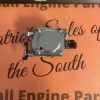 HUSQVARNA GENUINE OEM CARBURETOR FITS HUSQVARNA 365 371XP 372XP 536033701