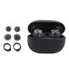 Wireless Earphones for Buds 3 Lite, 5.0 Gaming Headphones with