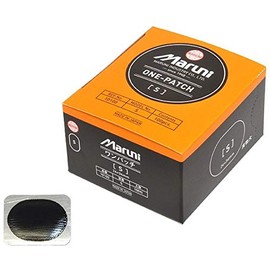 マルニ工業 ワンパッチ S 10100.0