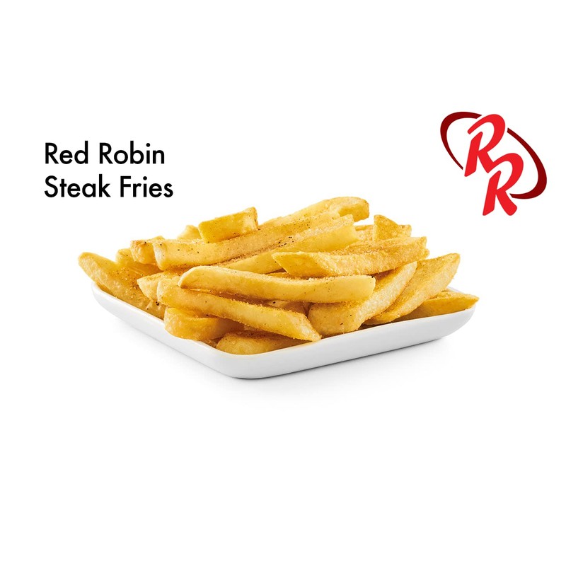 Red Robin Signature Seasoning, 15 Oz