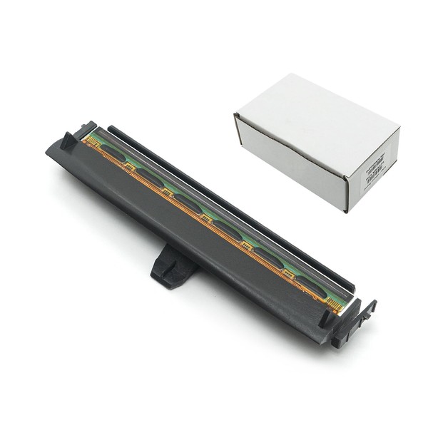 P1112640-218 Printhead for Zebra ZD421T Thermal Label Barcode Printer 203dpi