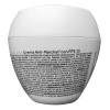 Pond Clarant Facial Antimanchas Spf Piel Mixta 100