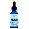 Absonutrix Ursolic Acid 593 mg per servings 4 Fl Oz