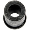 Dorman LB740519PR Leaf Spring Bushing Compatible with Select Toyota Models