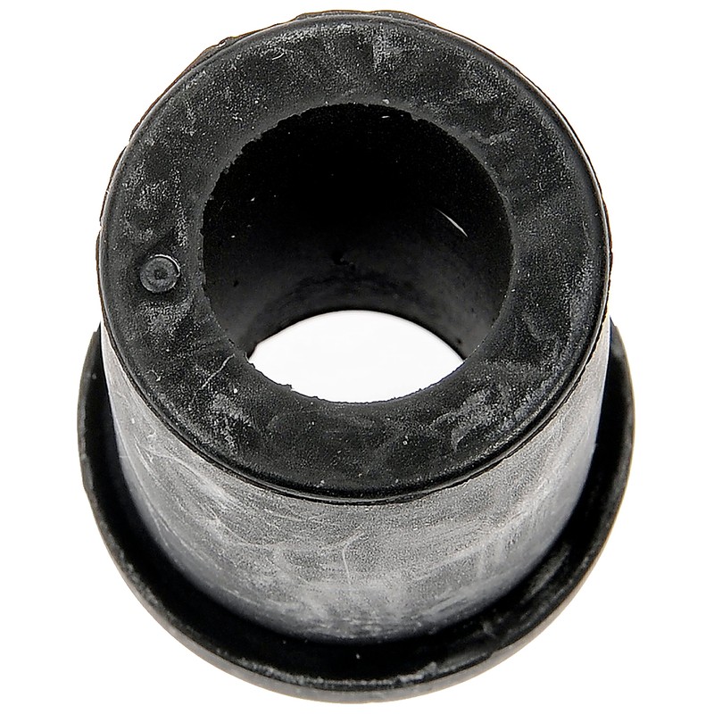 Dorman LB740519PR Leaf Spring Bushing Compatible with Select Toyota Models