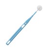 Oral Care Minimore Brush 1 Piece (Blue)