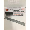 SPOTNAILS 18510 .18 Gauge 5/8" Length Brad Nail 5000p/box. SALE